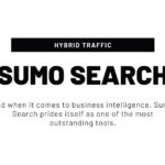 sumosearch