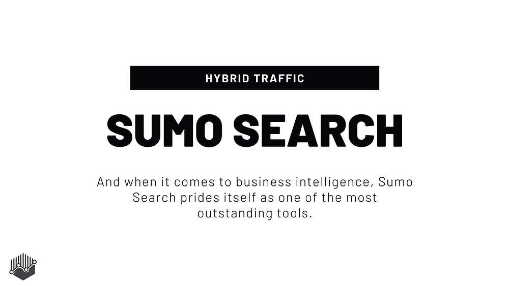 sumosearch