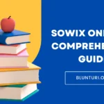 Sowix Online