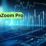 fintechzoom pro