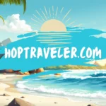 hoptraveler.com