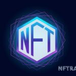 NFTRandomize