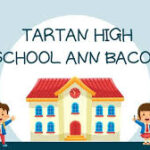 tartan high school ann bacon