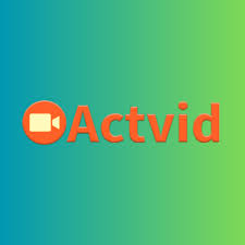 Actvid