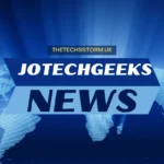 news jotechgeeks