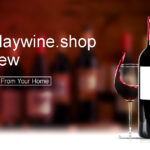 Paydaywine.shop