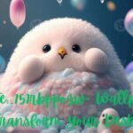 cute:_757rbppozw= wallpaper