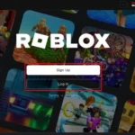 now.ggRoblox