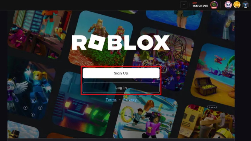 now.ggRoblox