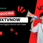 Mixtvnow