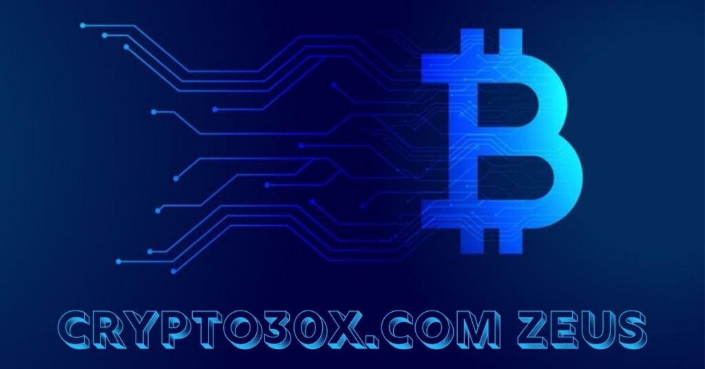 Crypto30x.com