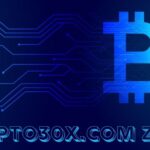 Crypto30x.com