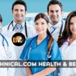 aiotechnical.com health & beauty