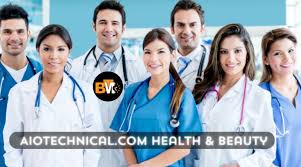 aiotechnical.com health & beauty