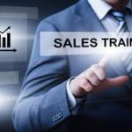 Sales Effectiveness Programs